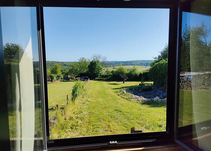 Alpehytte Tiny Escapade *